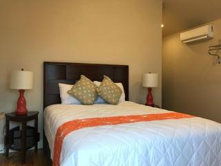 River Trail Cottages - Kerrville - 1