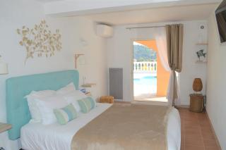 Villa La Terre Des Lauriers - Vallauris - 5