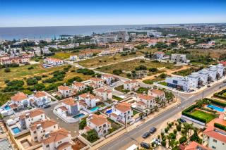 Villa Nissi Gold - 3