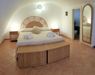 La Casa Dei Venti - Amalfi - 1