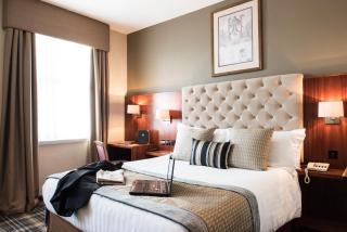 The Vermont Hotel & Vermont Aparthotel - 2