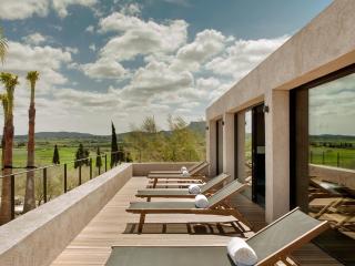 Finca Serena Mallorca, Small Luxury Hotels - Montuiri - 6