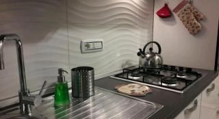 Nice studio apartment - Giardini Naxos - 2