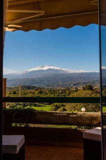 Nice studio apartment - Giardini Naxos - 1