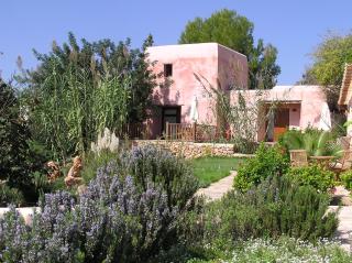 Agroturismo Xarc - Santa Eularia des Riu - 5