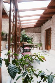 Kentrikon - Ioannina - 1