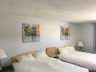 Country Garden Inn & Restaurant - Smoky Lake - 1