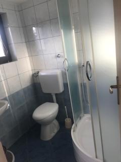 Apartman Veronika - 2