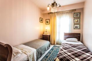 Apartment in Kalamaria - Tessalónica - 4