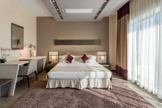 New Splendid Hotel & Spa - Adults Only (+16) - Mamaia - 4