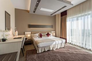 New Splendid Hotel & Spa - Adults Only (+16) - Mamaia - 3