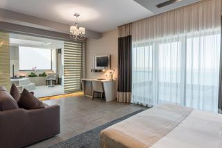 New Splendid Hotel & Spa - Adults Only (+16) - Mamaia - 2