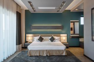 New Splendid Hotel & Spa - Adults Only (+16) - Mamaia - 1