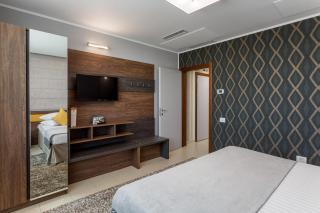 Splendid Conference & Spa Hotel – Adults Only - Mamaia - 6