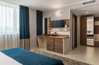 Splendid Conference & Spa Hotel – Adults Only - Mamaia - 2
