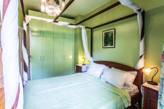 Apartment in Kalamaria - Tessalónica - 6