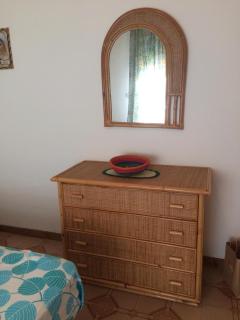 Don Alfonso - 9