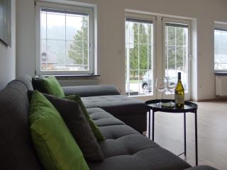 Apartments ViTa - Kranjska Gora - 5