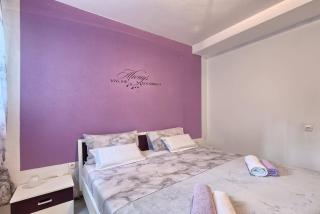 Mario's place - Pula - 1
