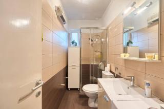 Mario's place - Pula - 3