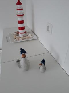 Calanthe - DAS HAUSBOOT - 2