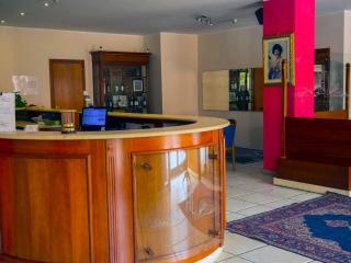 Albergo Dei Leoni - Monterotondo - 3