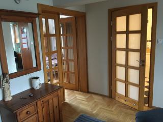 Apartament Park - Słupsk - 1