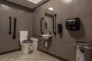 Gleneagle Killarney - Killarney - 1