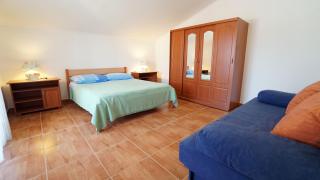 Apartments Roberta - 7