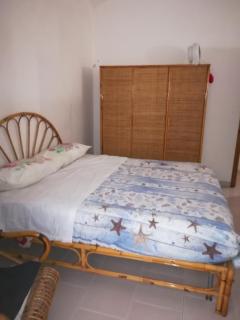 Maria's Home - Atrani - 4