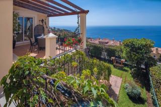 Balancal Apartments and Villas Palheiro Village by Holiday Rental Madeira - 5