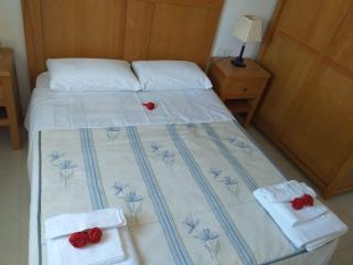 Apartamento MILA - Torre del Mar - 8