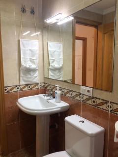 Apartamento MILA - Torre del Mar - 1