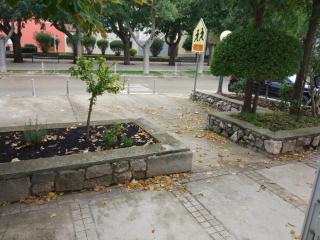 Studio Apartment Marinella - Cres - 1