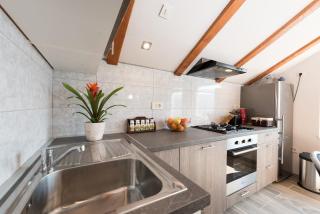 Apartman Bella Vista - 8