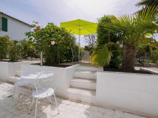 Locations de Vacances Le Clos Rhea - 3