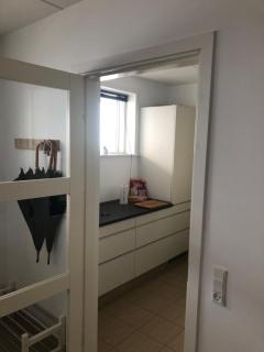 Cph Lux Apartment KV - Copenaghen - 0