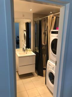 Cph Lux Apartment KV - 7