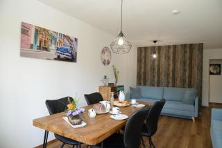 Ferienwohnung Seenah - Gunzenhausen - 0