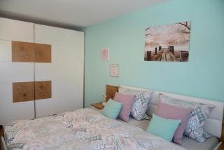Ferienwohnung Seenah - Gunzenhausen - 7