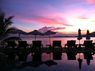 Cinnamon Beach Villas - Lamai - 3