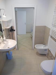 B&B Relax - Vicenza - 2