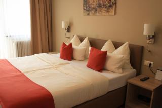 Hotel Alpenland - Wattens - 9