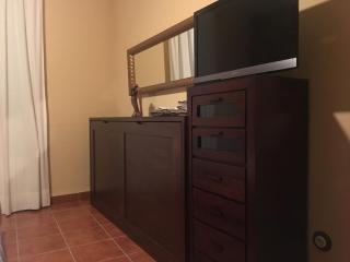 Casa Rural Parajes del Júcar - Casas de Benítez - 9