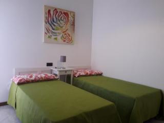 Villa Susy - 1