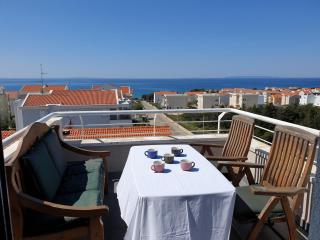 Apartments Bellevue - Novalja (Novaglia) - 9