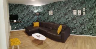 Maison Les Epesses à 3 minutes du puy du Fou - 4