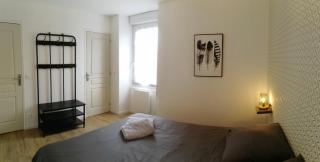 Maison Les Epesses à 3 minutes du puy du Fou - 1