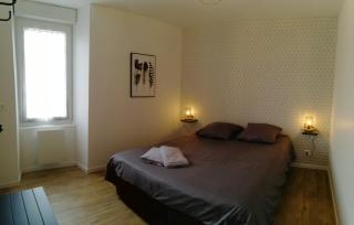 Maison Les Epesses à 3 minutes du puy du Fou - 2