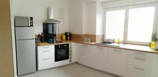 Maison Les Epesses à 3 minutes du puy du Fou - 9